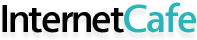 轰炸电话